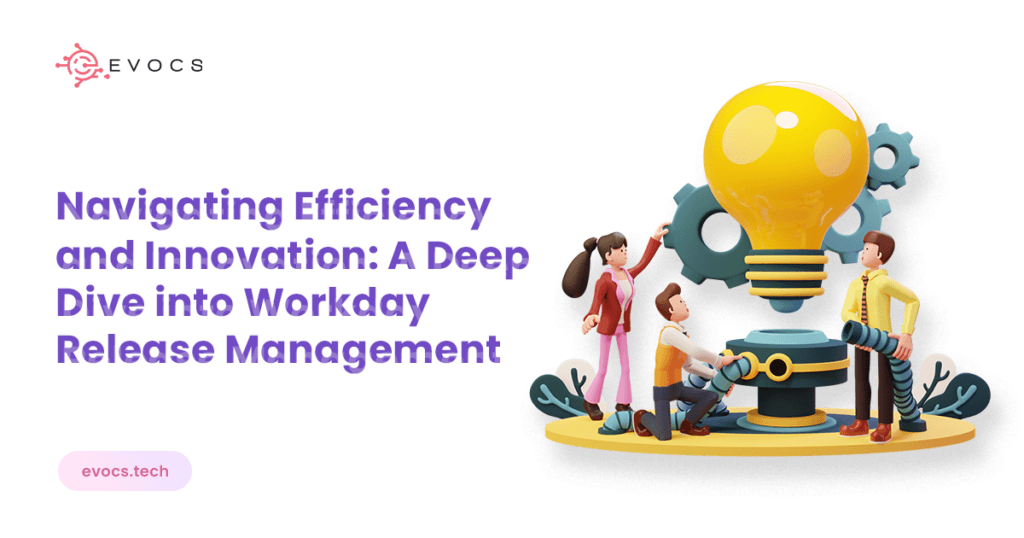 Navigating Efficiency and Innovation: A Deep Dive into Workday Release ...