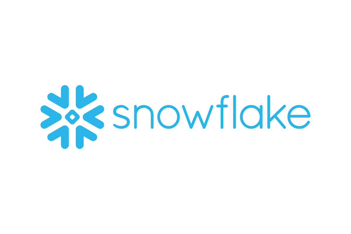 Snowflake_Inc.-Logo.wine