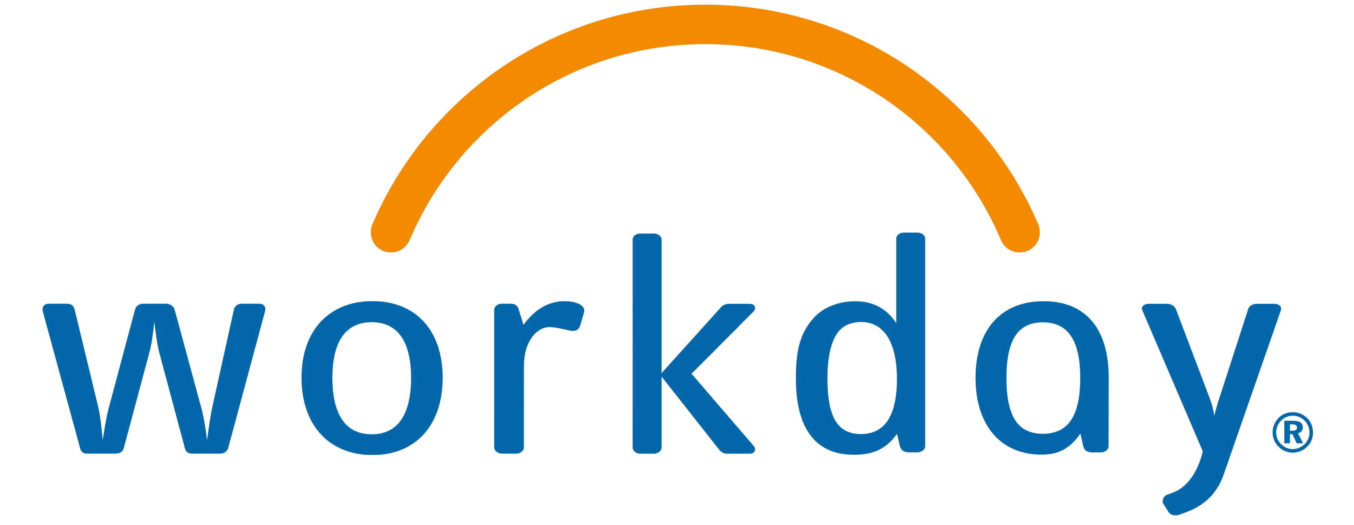 Workday_Logo