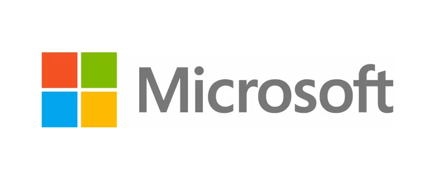 microsoft44289.logowik.com