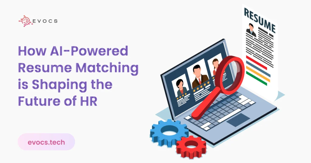 HRIS, human resource payroll services, strategy and workforce planning for AI powered resume matching