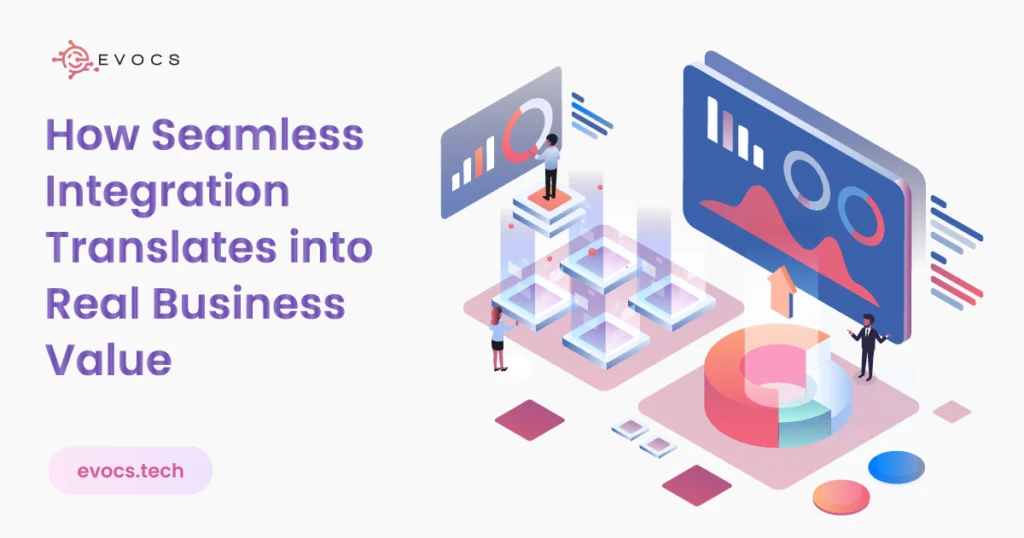 The Hidden ROI of Smart System Integration