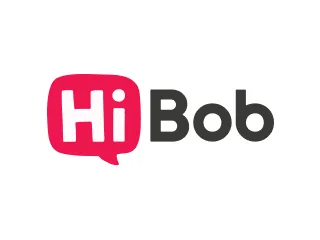 HiBob_Slider_Logo