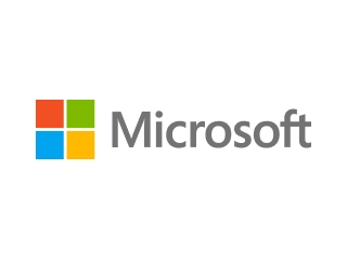 Microsoft_Slider_Logo