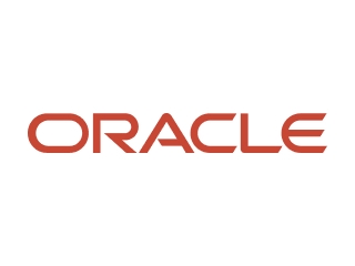 Oracle_Slider_Logo