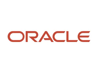 Oracle_Slider_Logo