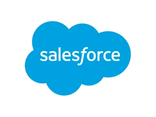 Salesforce_Slider_Logo