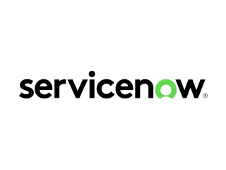 Servicenow_Slider_Logo