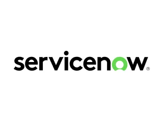 Servicenow_Slider_Logo