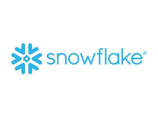 Snowflake_Slider_Logo
