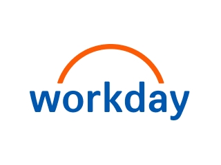 Workday_Slider_Logo