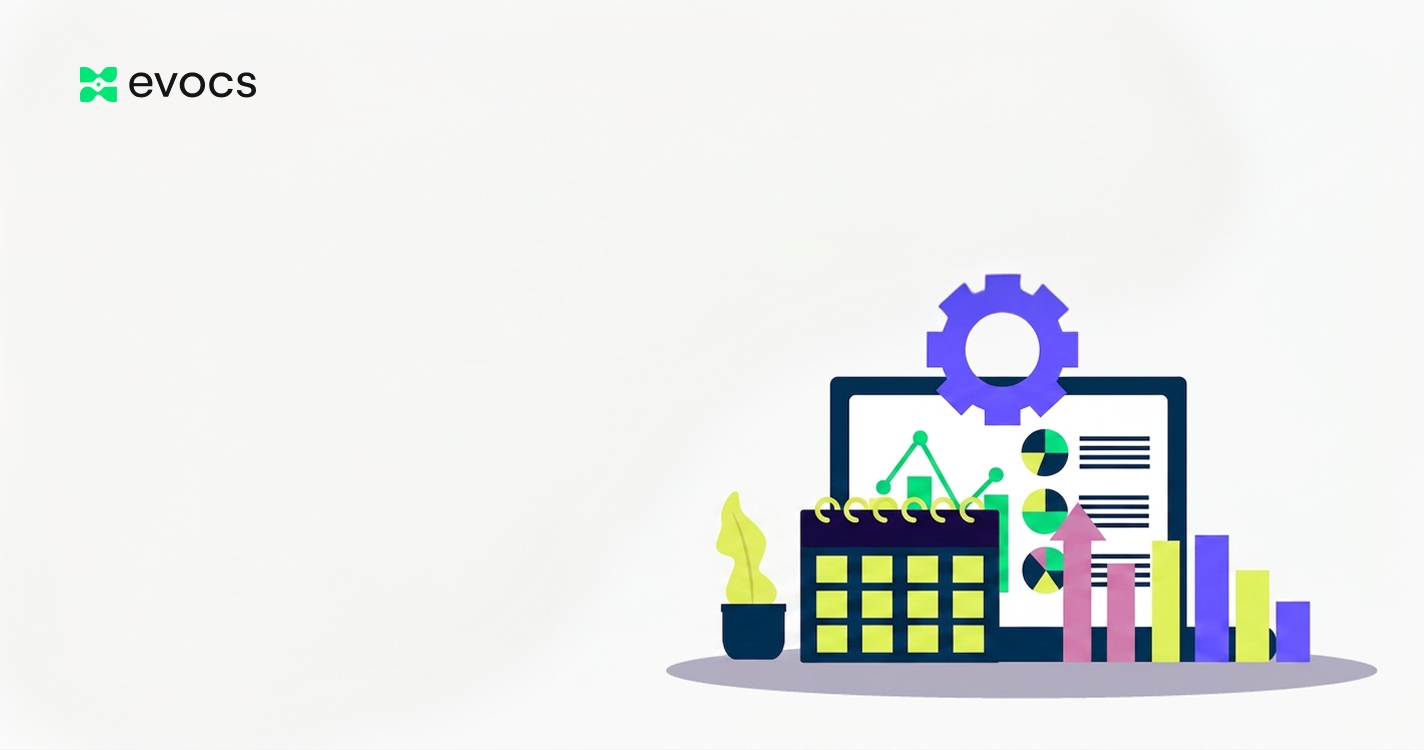Workday Adaptive Planning for professional services planning