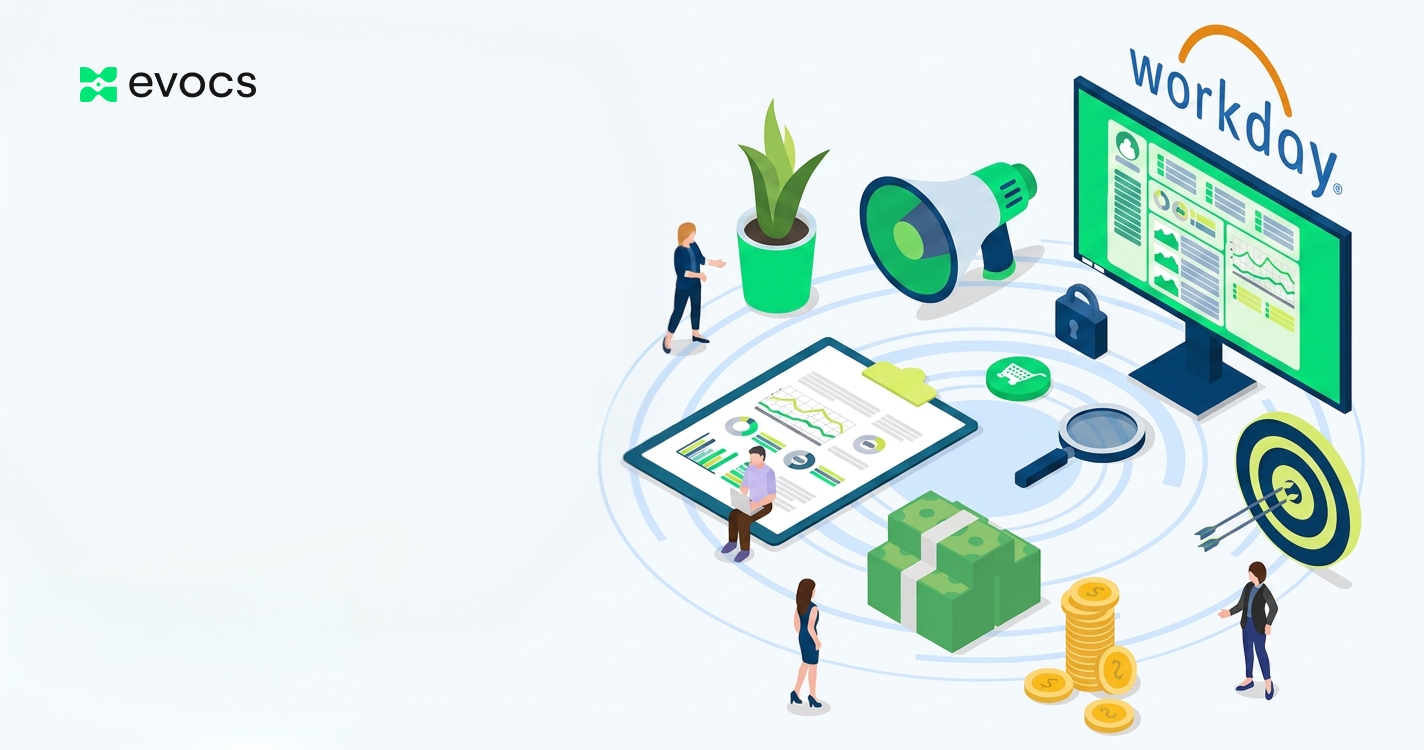 Workforce planning and HR priorities for 2026