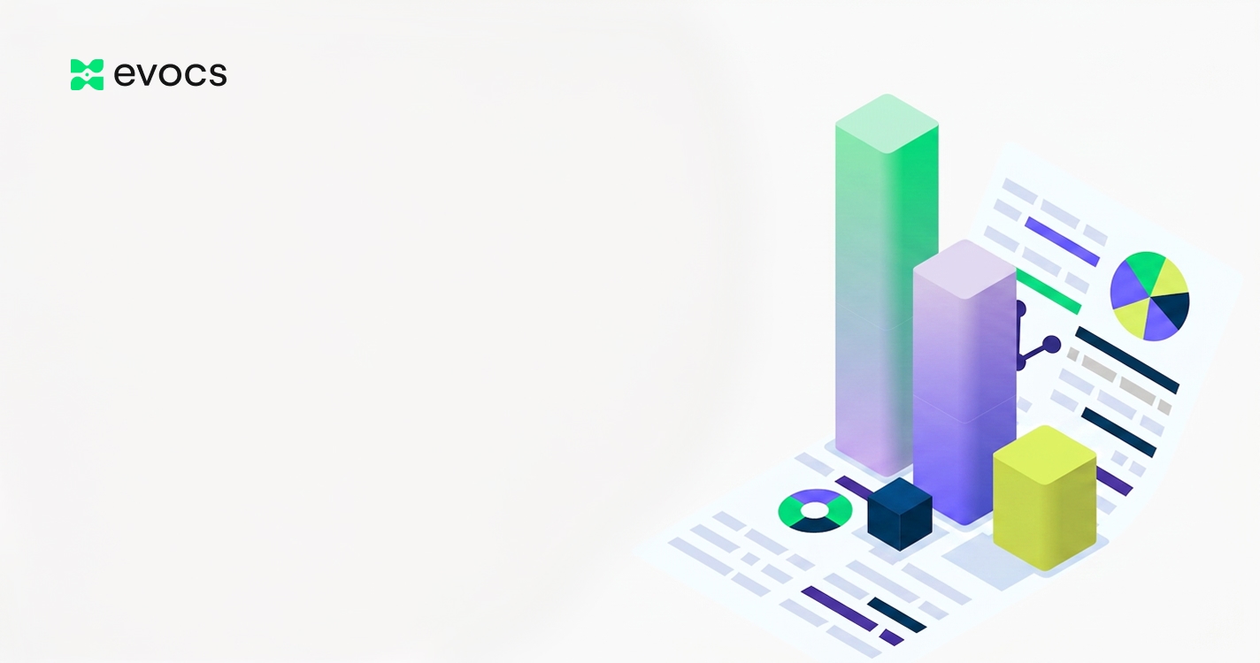 Workday Prism Analytics reporting and data analysis